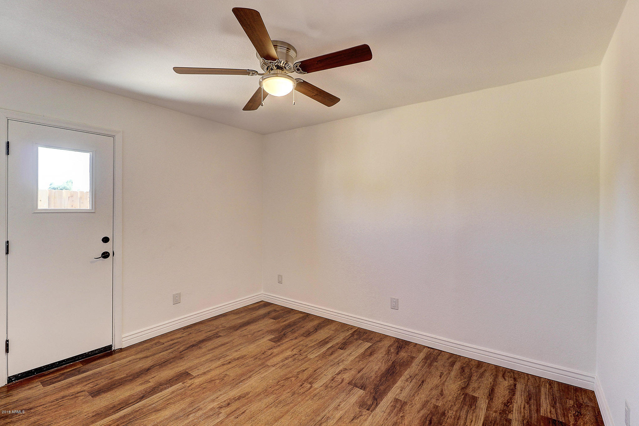 1813 East Decatur Street Mesa, AZ 85203 - Photo 28 of 36 B (22)