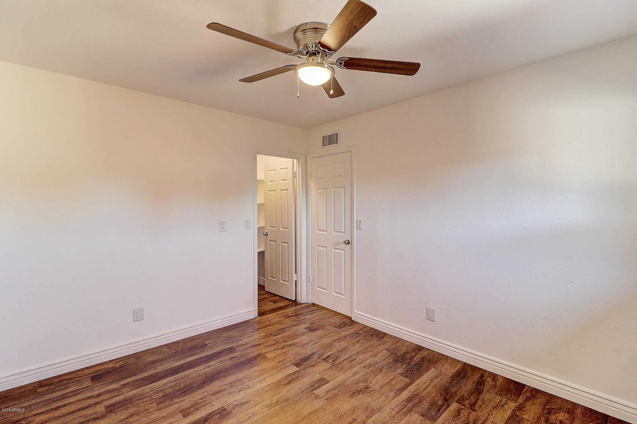 1813 East Decatur Street Mesa, AZ 85203 - Photo 30 of 36 B (24)