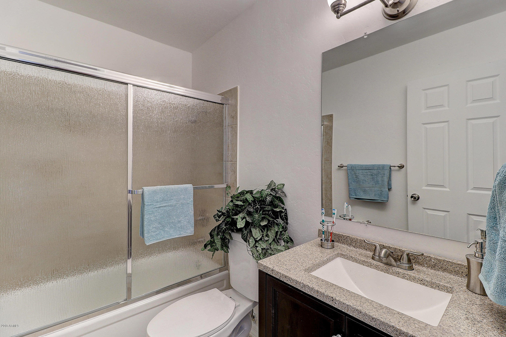 1813 East Decatur Street Mesa, AZ 85203 - Photo 31 of 36 B (25)