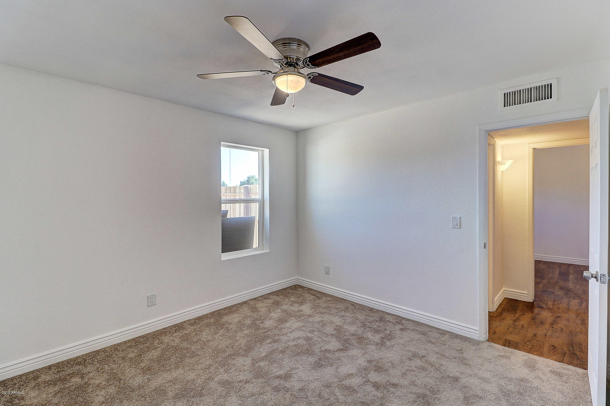 1813 East Decatur Street Mesa, AZ 85203 - Photo 33 of 36 B (27)