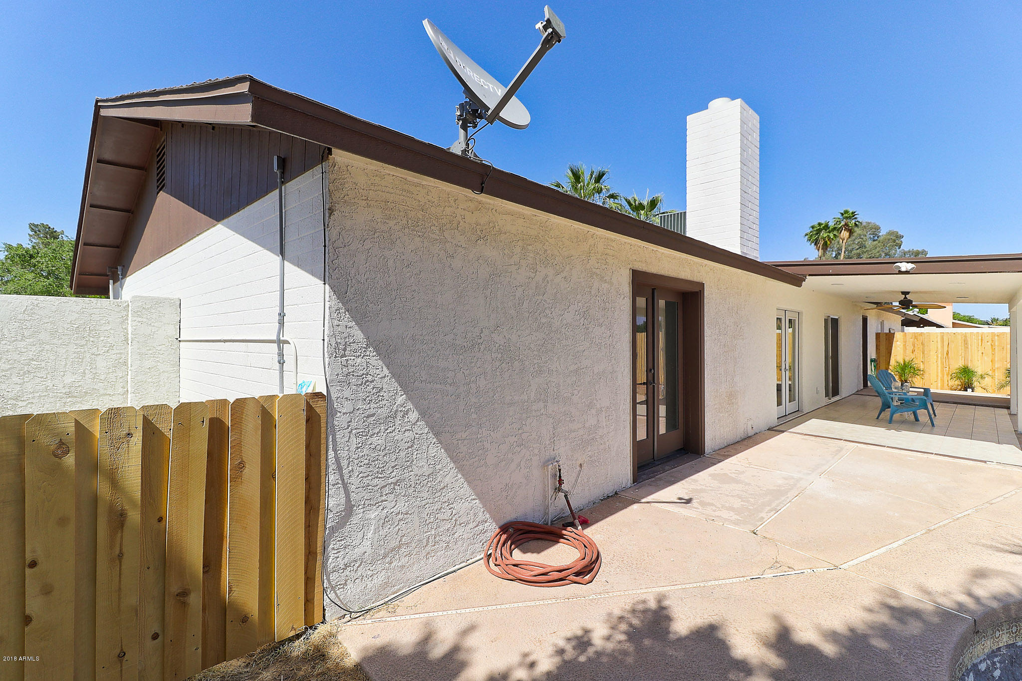 1813 East Decatur Street Mesa, AZ 85203 - Photo 5 of 36 A (6)