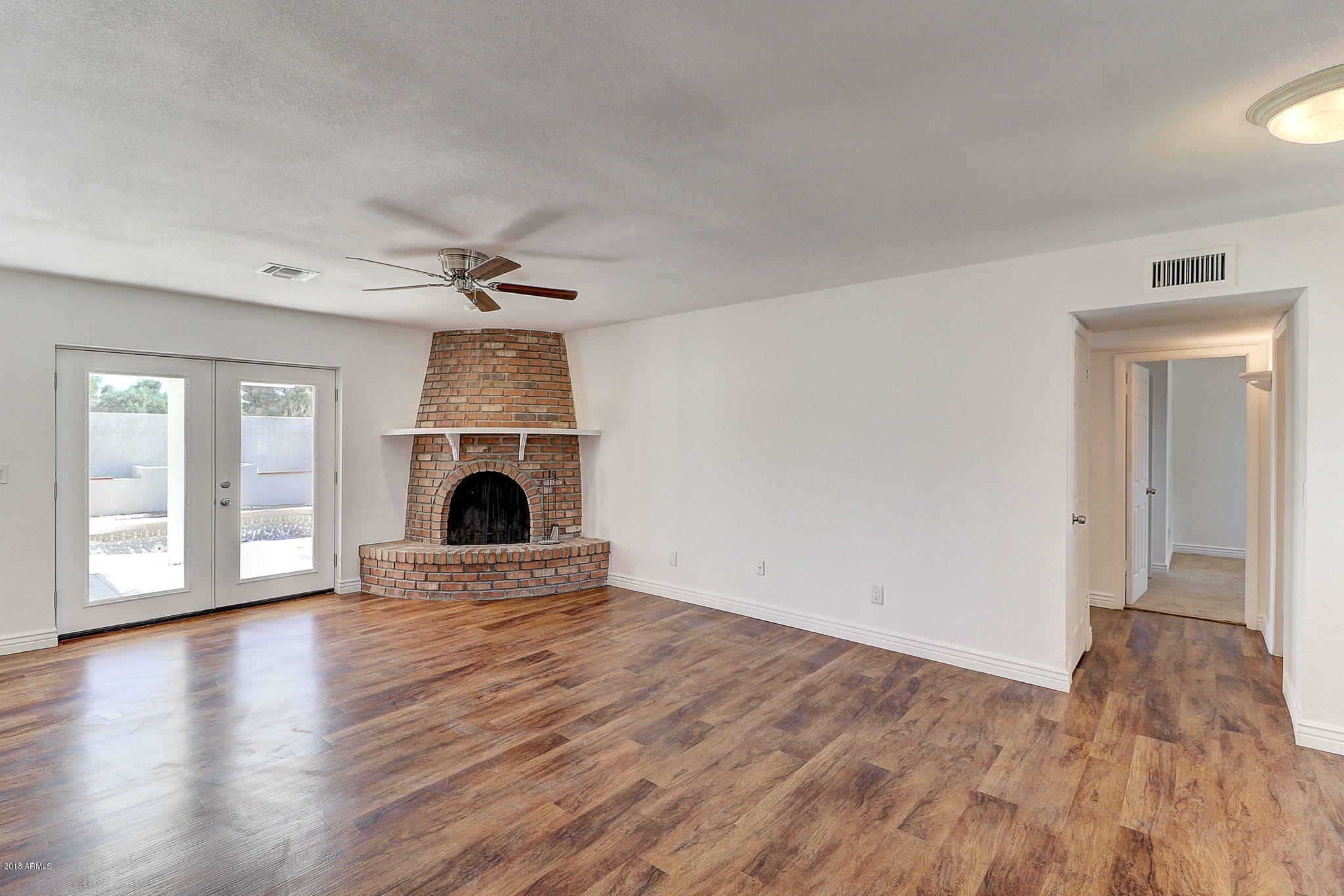 1813 East Decatur Street Mesa, AZ 85203 - Photo 8 of 36 B (2)