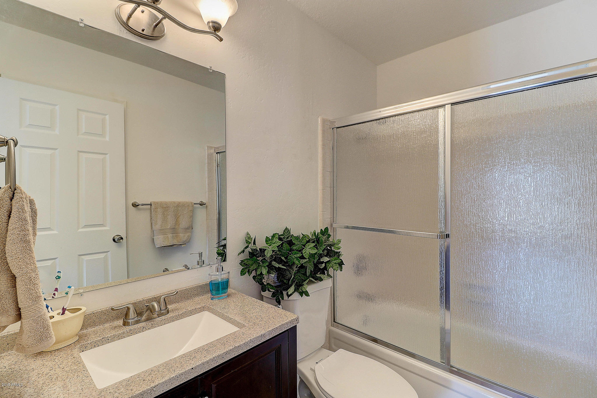 1813 East Decatur Street Mesa, AZ 85203 - Photo 10 of 36 B (4)