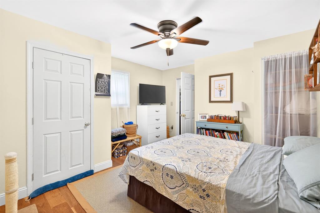 105 2nd Street Perryopolis, PA 15473 - Photo 16 of 33