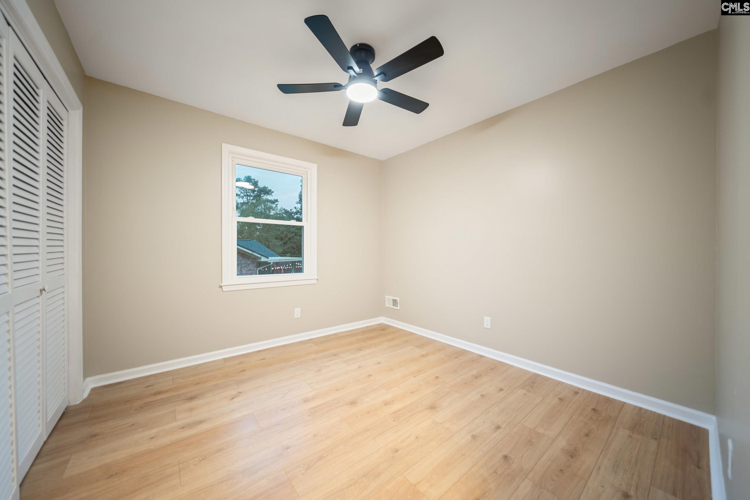 1809 Old Colony Road Columbia, SC 29209 - Photo 16 of 38