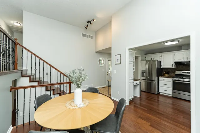 $370,000 | 4309 1st Street Northwest, Rochester, MN 55901