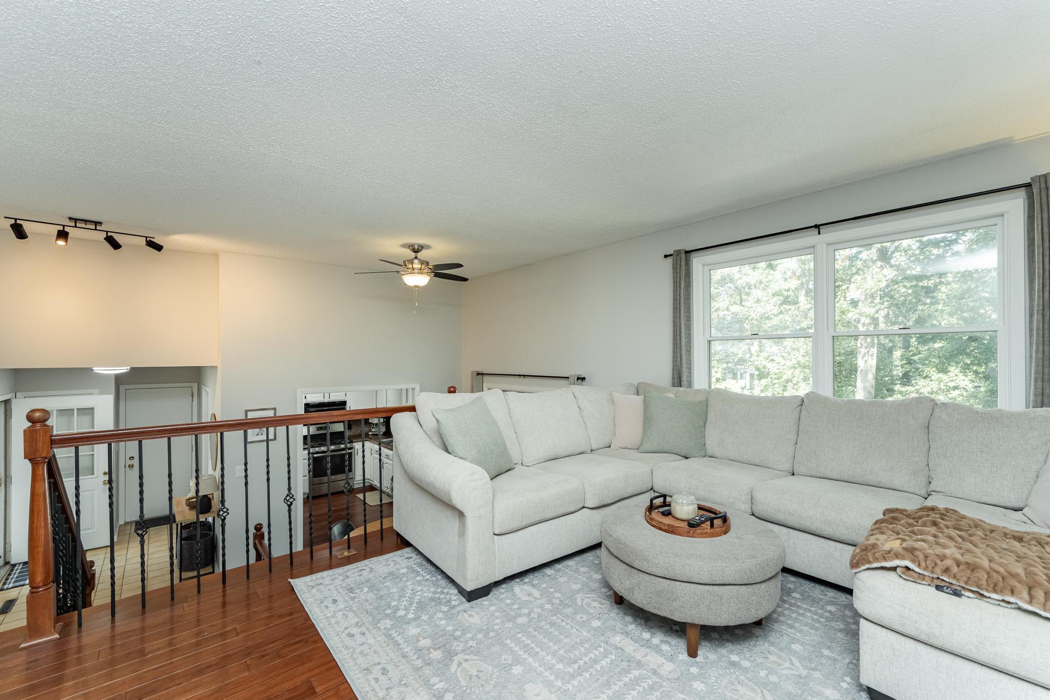 4309 1st Street Northwest Rochester, MN 55901 - Photo 13 of 37