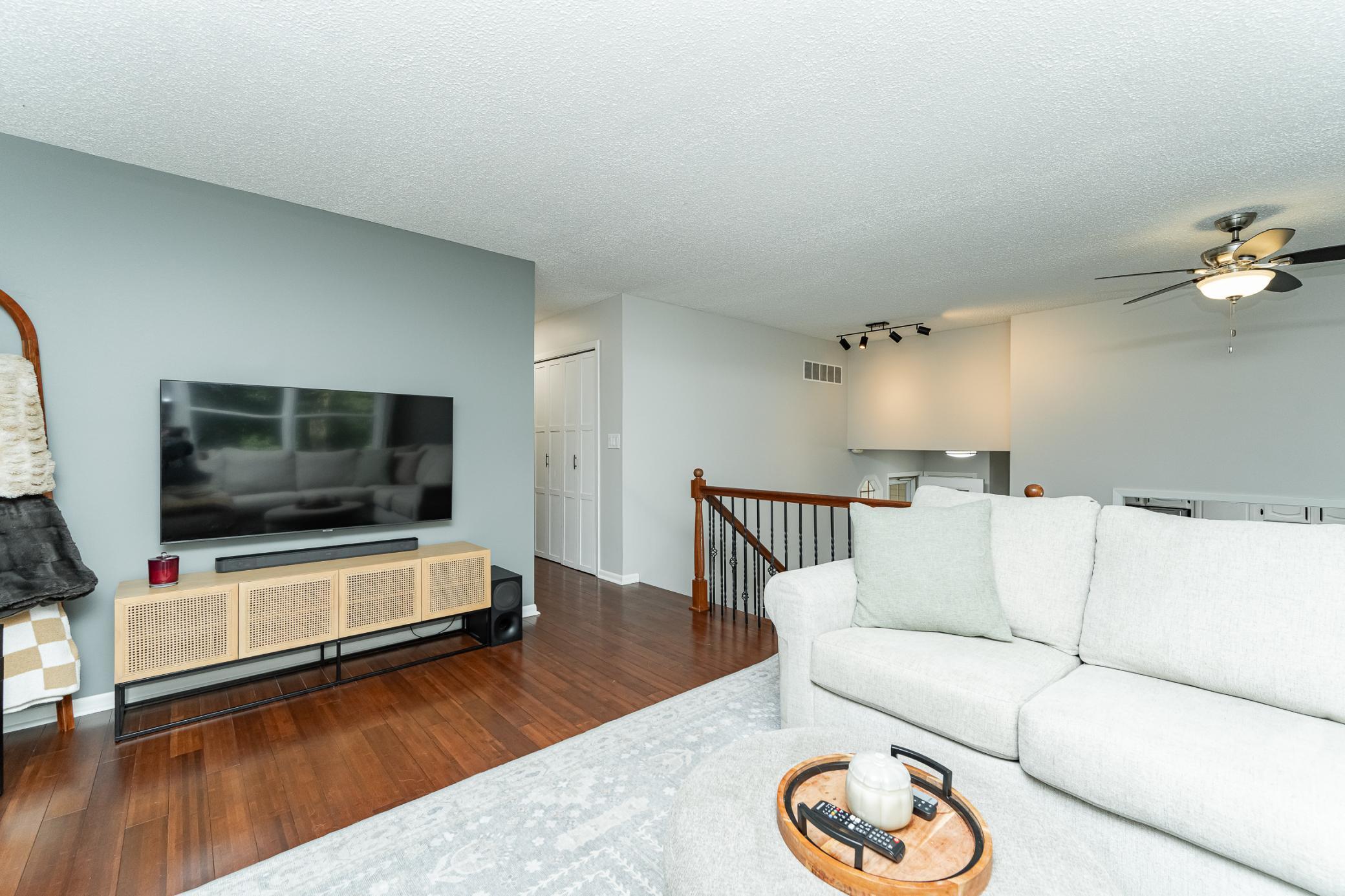 4309 1st Street Northwest Rochester, MN 55901 - Photo 14 of 37