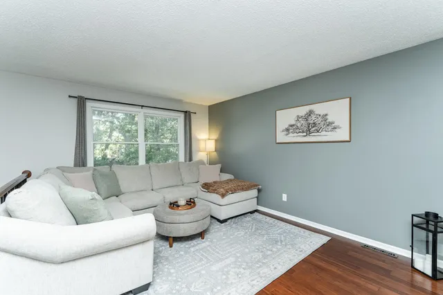 $370,000 | 4309 1st Street Northwest, Rochester, MN 55901