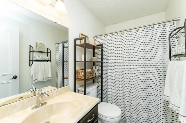 $370,000 | 4309 1st Street Northwest, Rochester, MN 55901