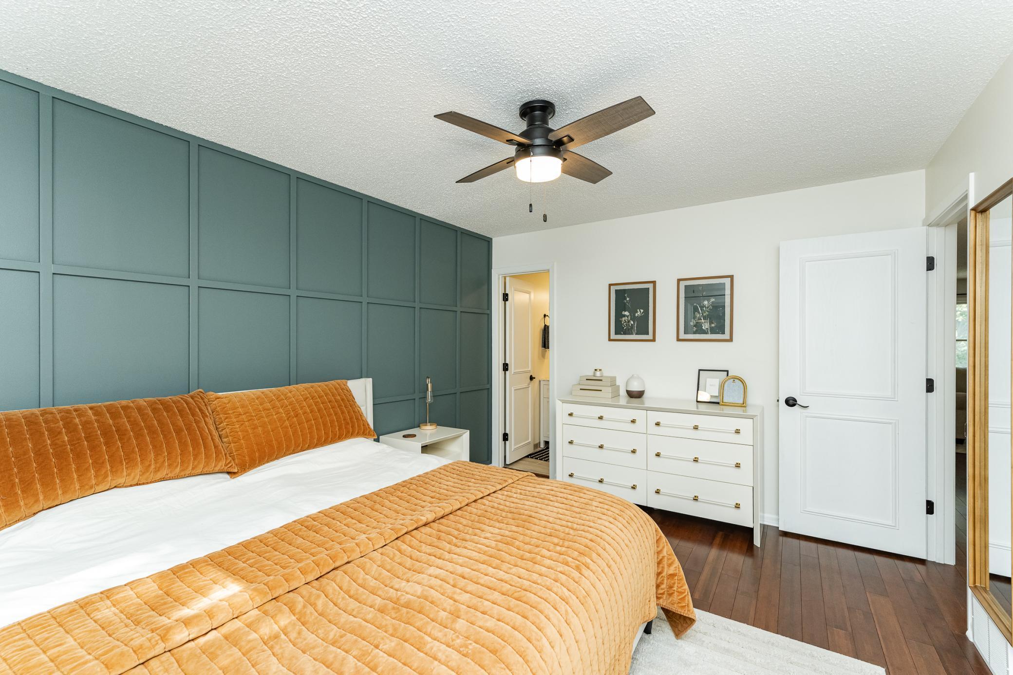 4309 1st Street Northwest Rochester, MN 55901 - Photo 18 of 37