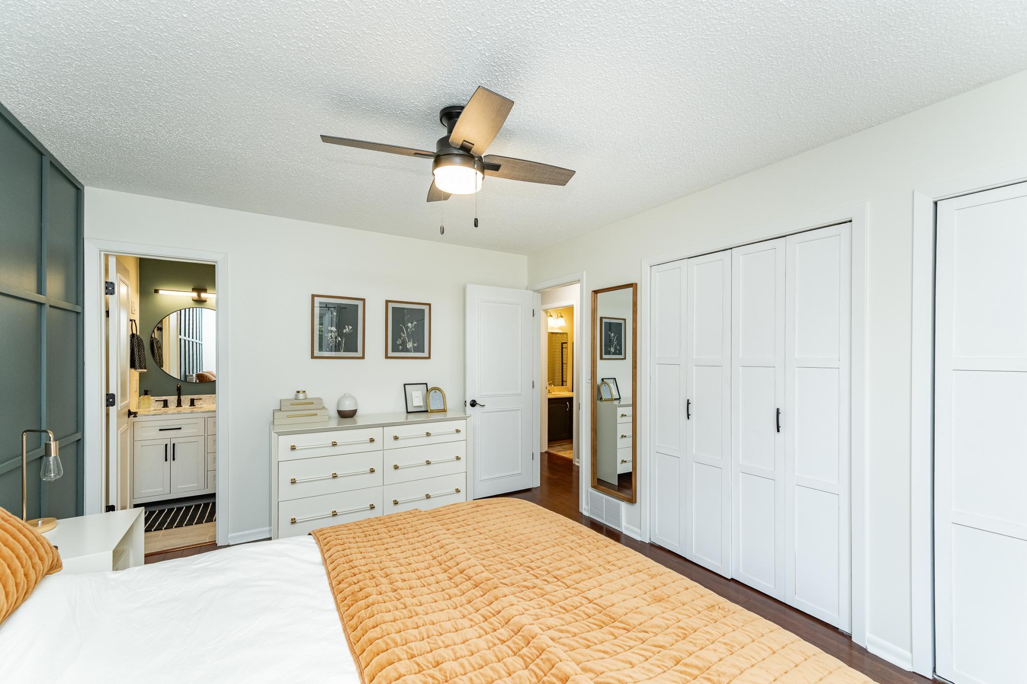 4309 1st Street Northwest Rochester, MN 55901 - Photo 19 of 37