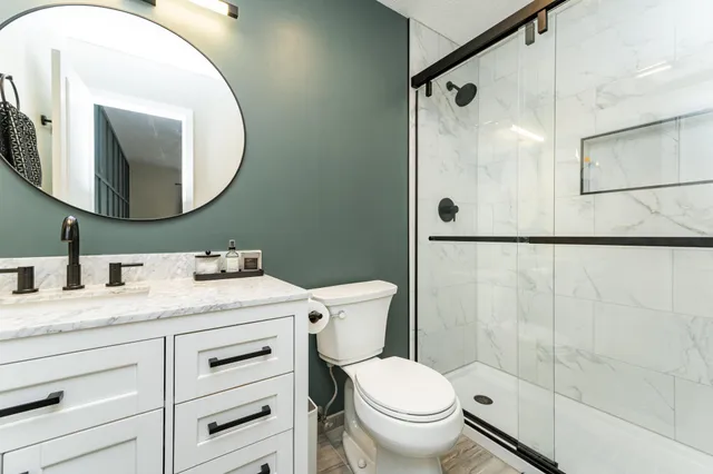 $370,000 | 4309 1st Street Northwest, Rochester, MN 55901