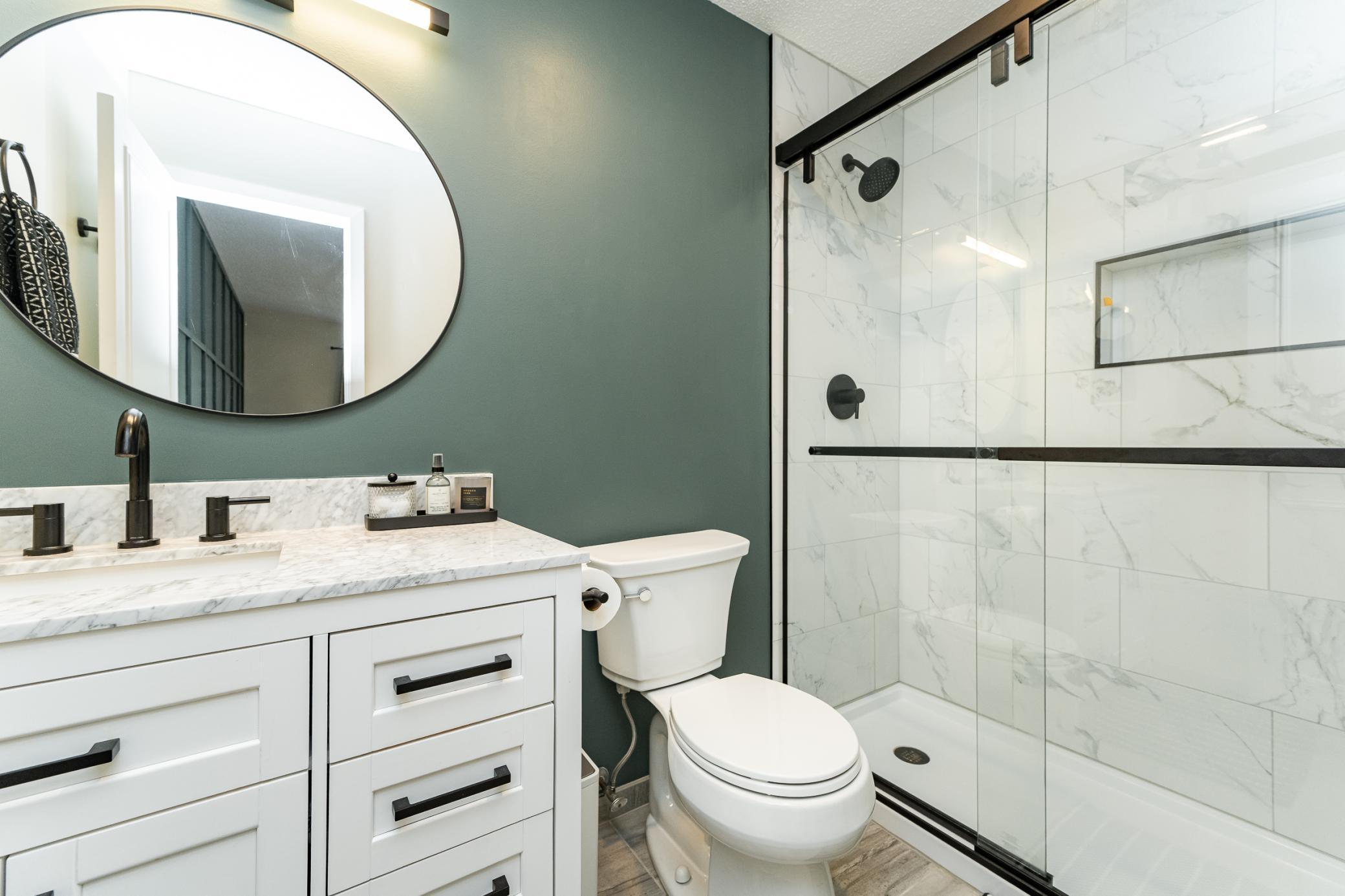 4309 1st Street Northwest Rochester, MN 55901 - Photo 20 of 37