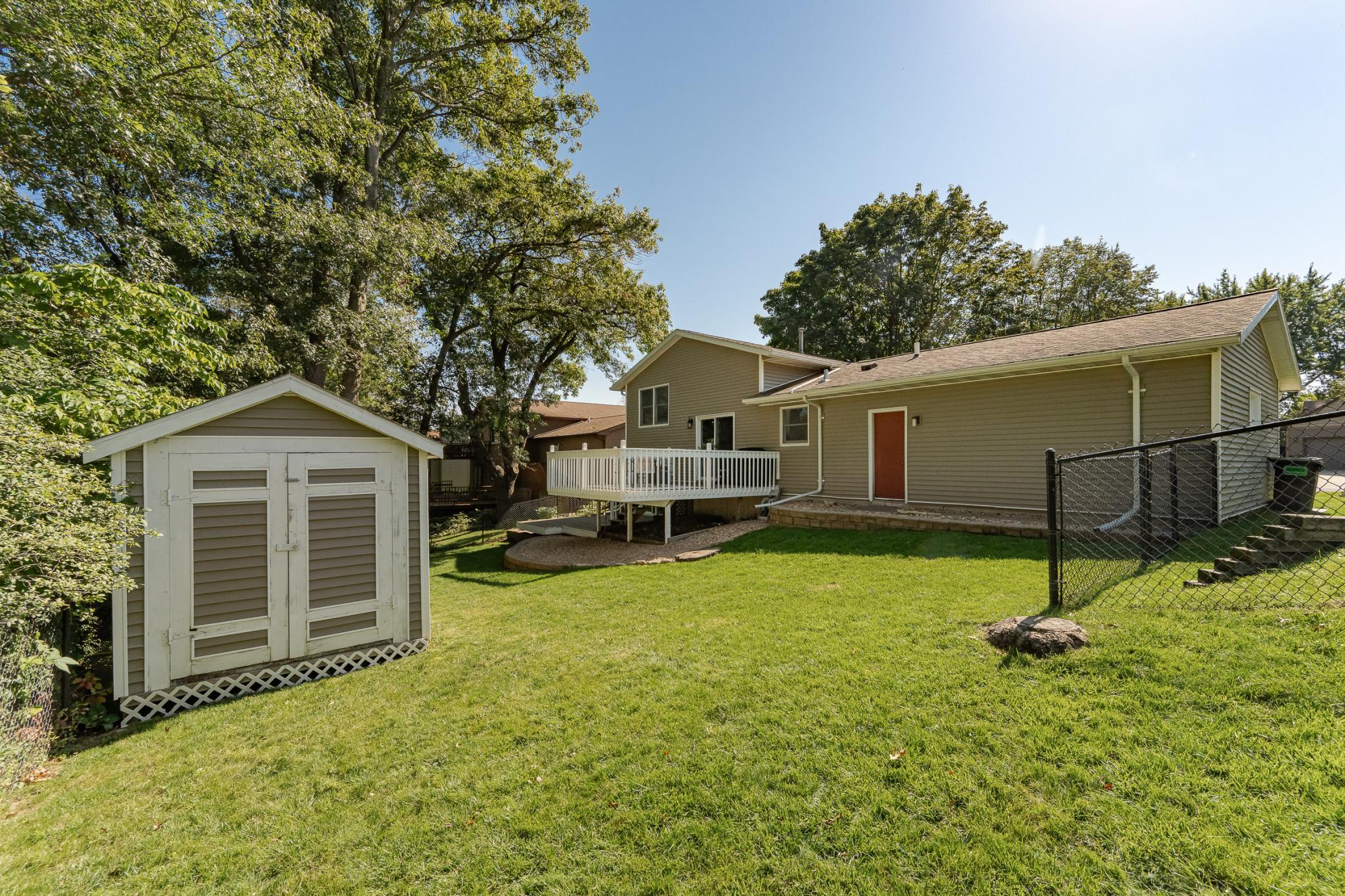 4309 1st Street Northwest Rochester, MN 55901 - Photo 2 of 37