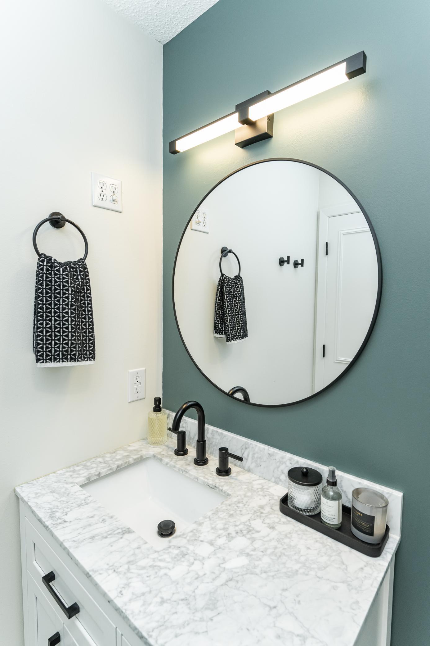 4309 1st Street Northwest Rochester, MN 55901 - Photo 21 of 37