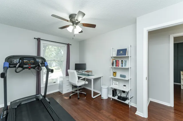 $370,000 | 4309 1st Street Northwest, Rochester, MN 55901