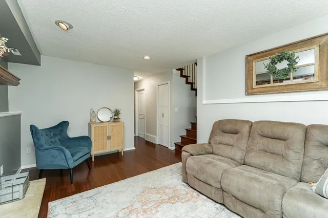 $370,000 | 4309 1st Street Northwest, Rochester, MN 55901