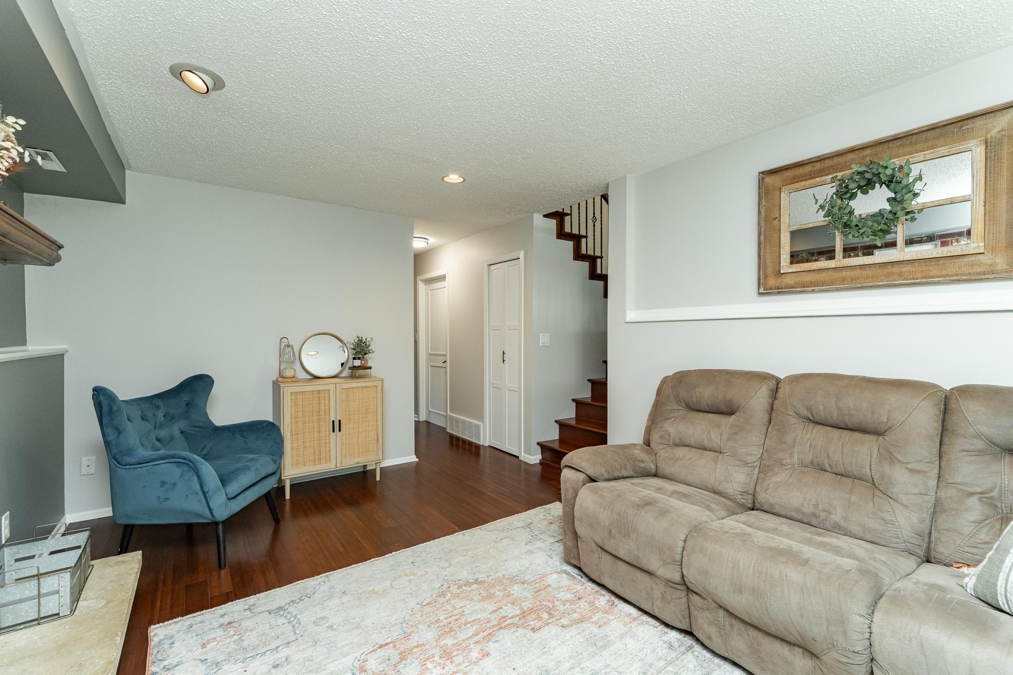 4309 1st Street Northwest Rochester, MN 55901 - Photo 24 of 37