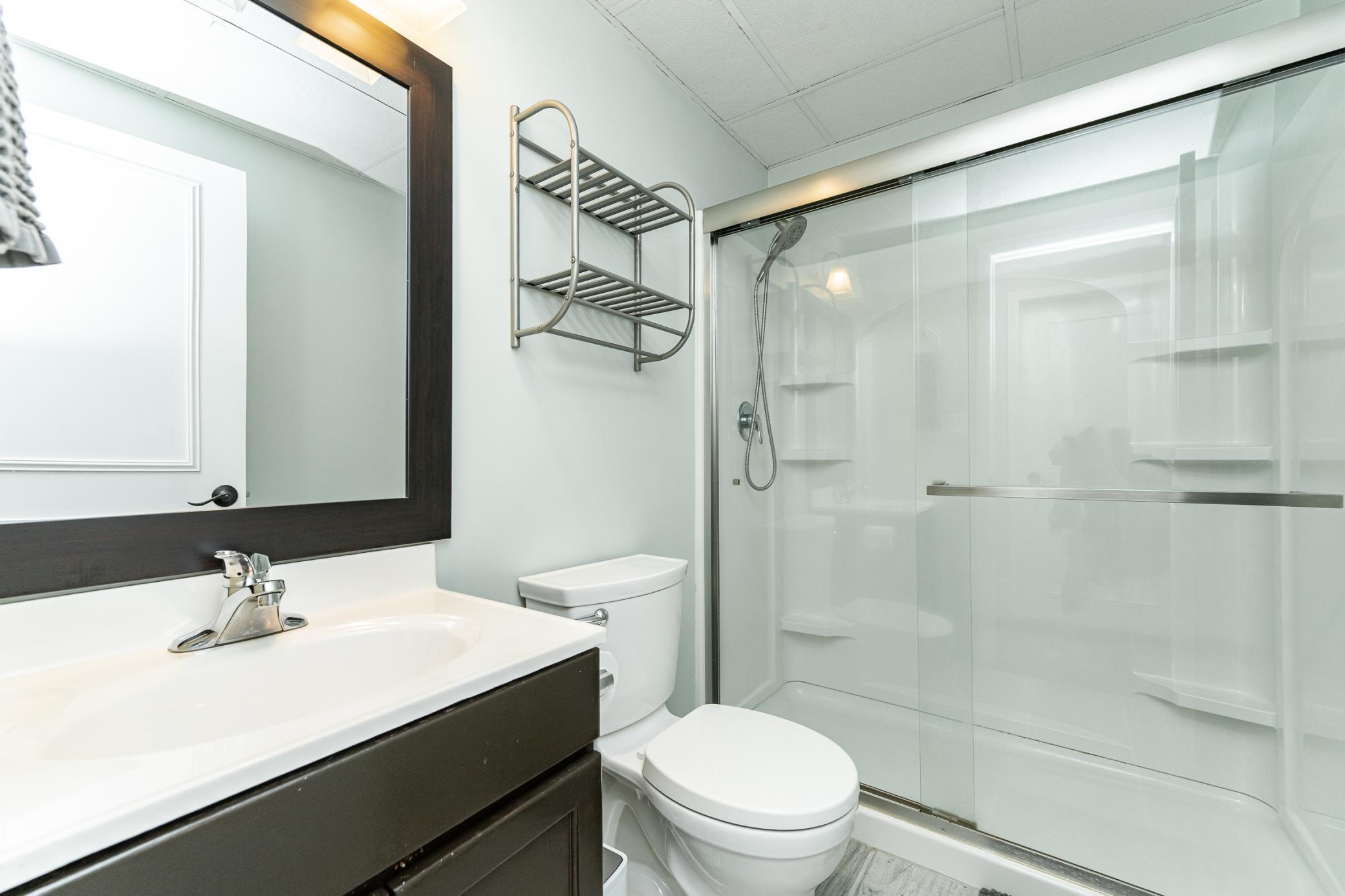 4309 1st Street Northwest Rochester, MN 55901 - Photo 27 of 37