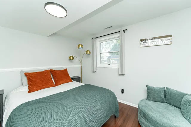 $370,000 | 4309 1st Street Northwest, Rochester, MN 55901