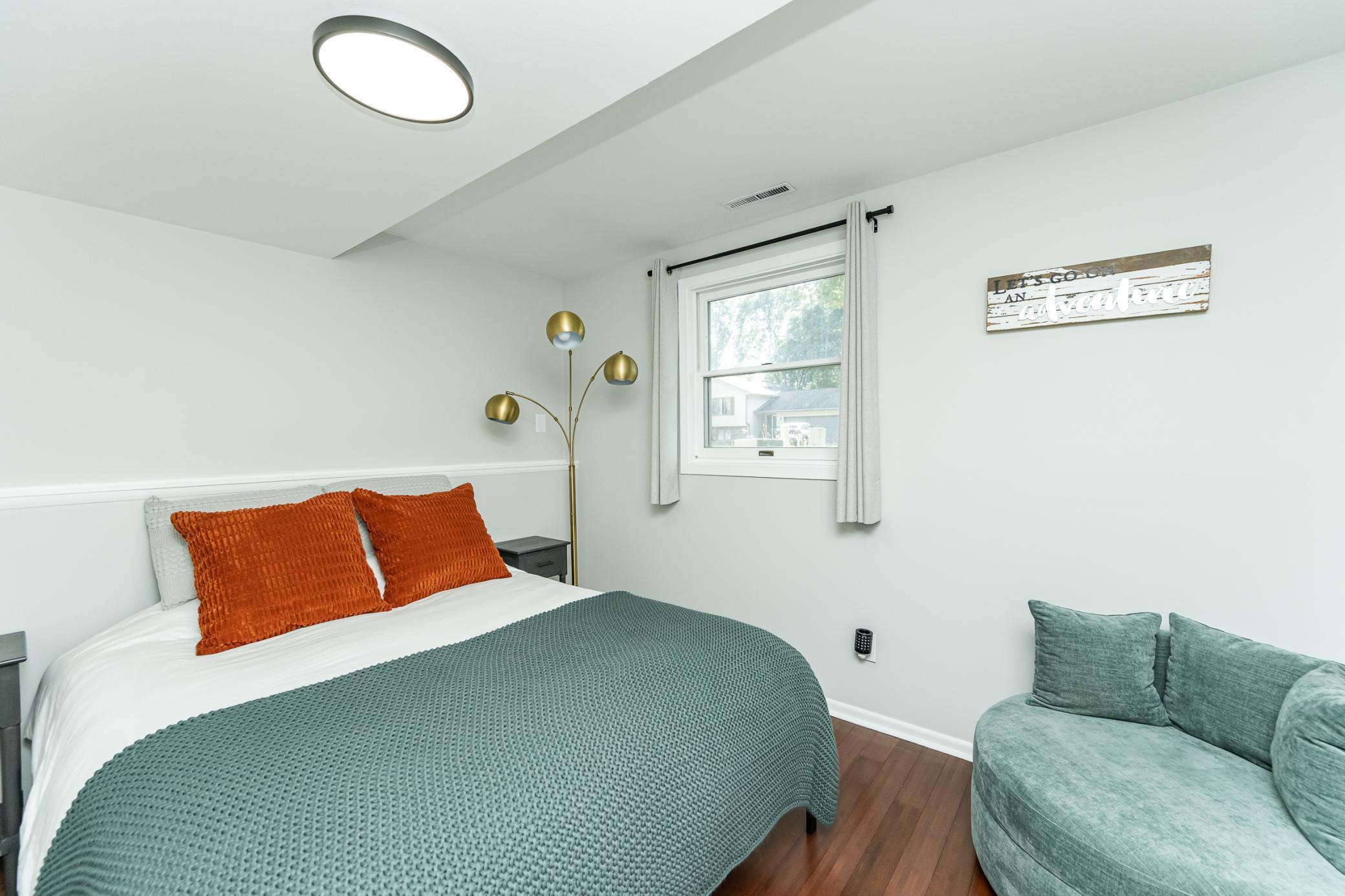 4309 1st Street Northwest Rochester, MN 55901 - Photo 28 of 37