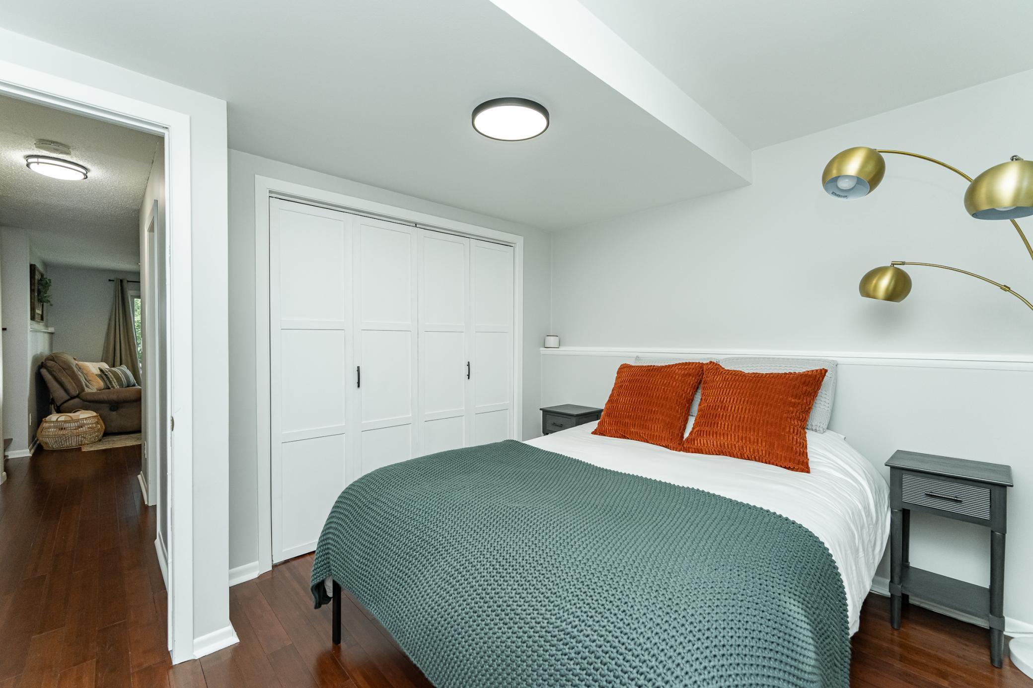 4309 1st Street Northwest Rochester, MN 55901 - Photo 29 of 37