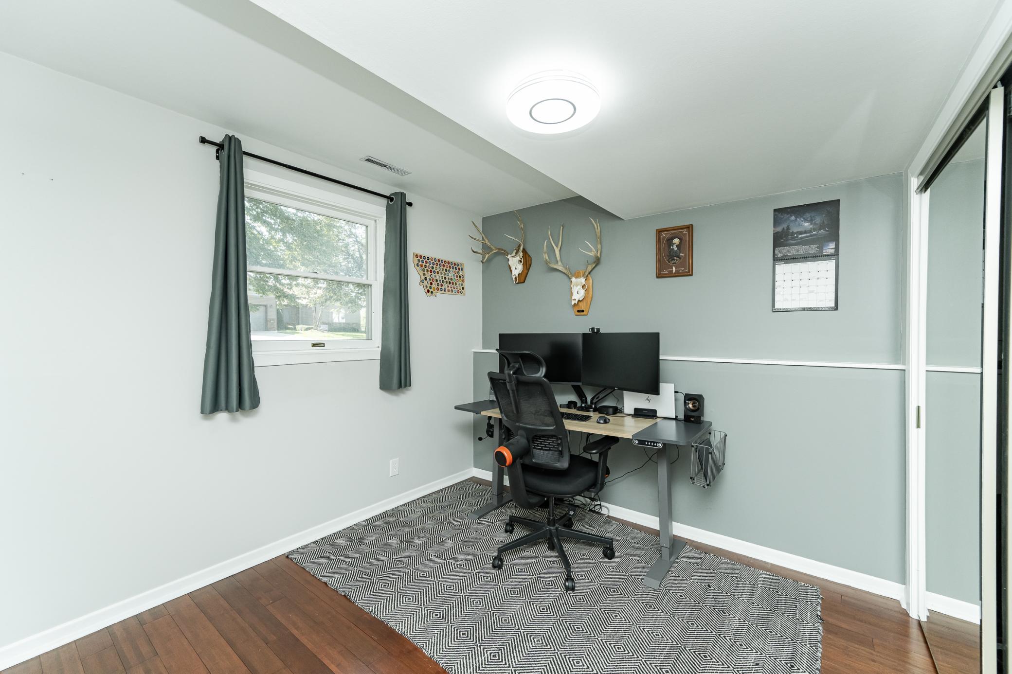 4309 1st Street Northwest Rochester, MN 55901 - Photo 30 of 37