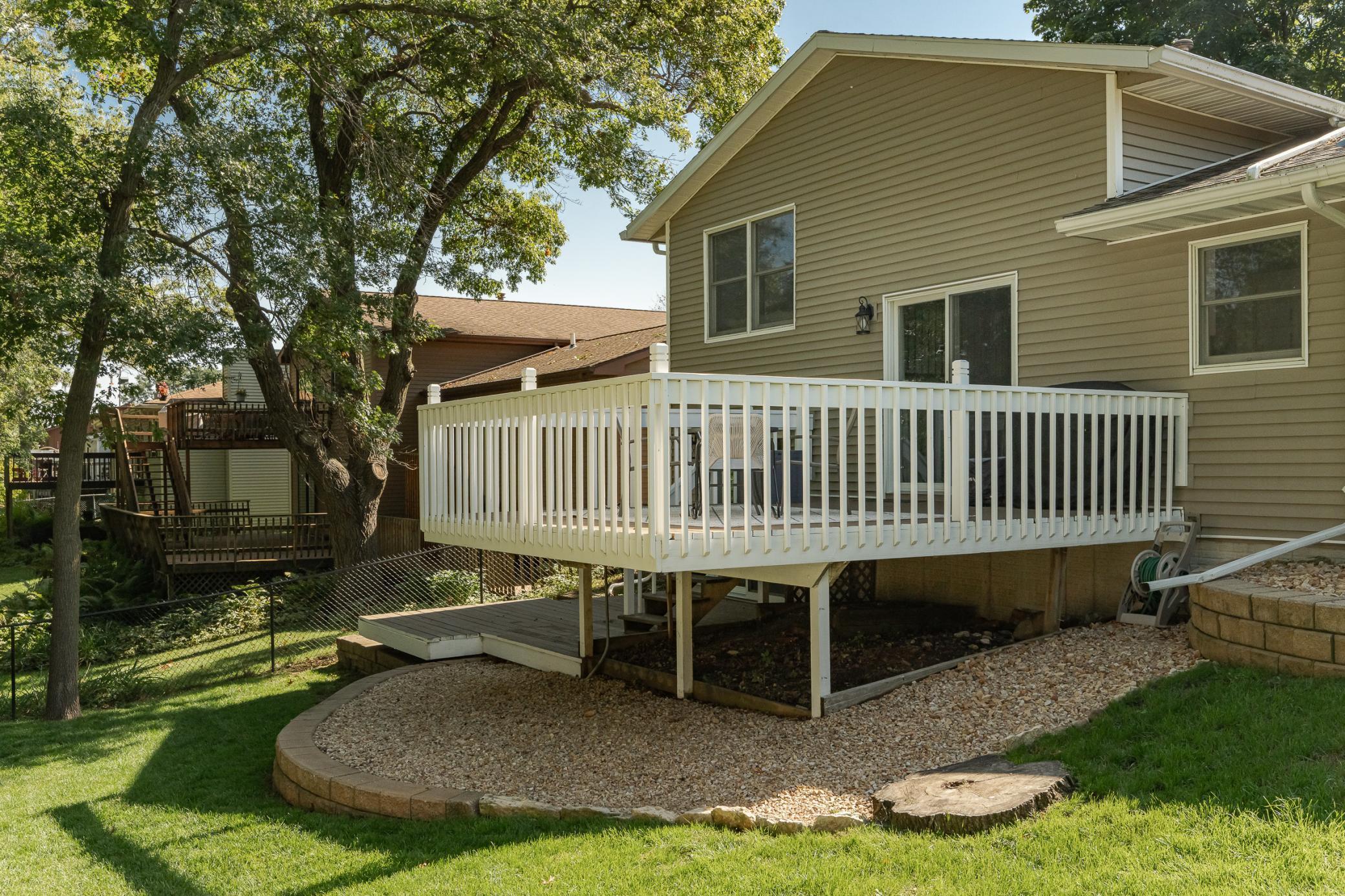 4309 1st Street Northwest Rochester, MN 55901 - Photo 3 of 37