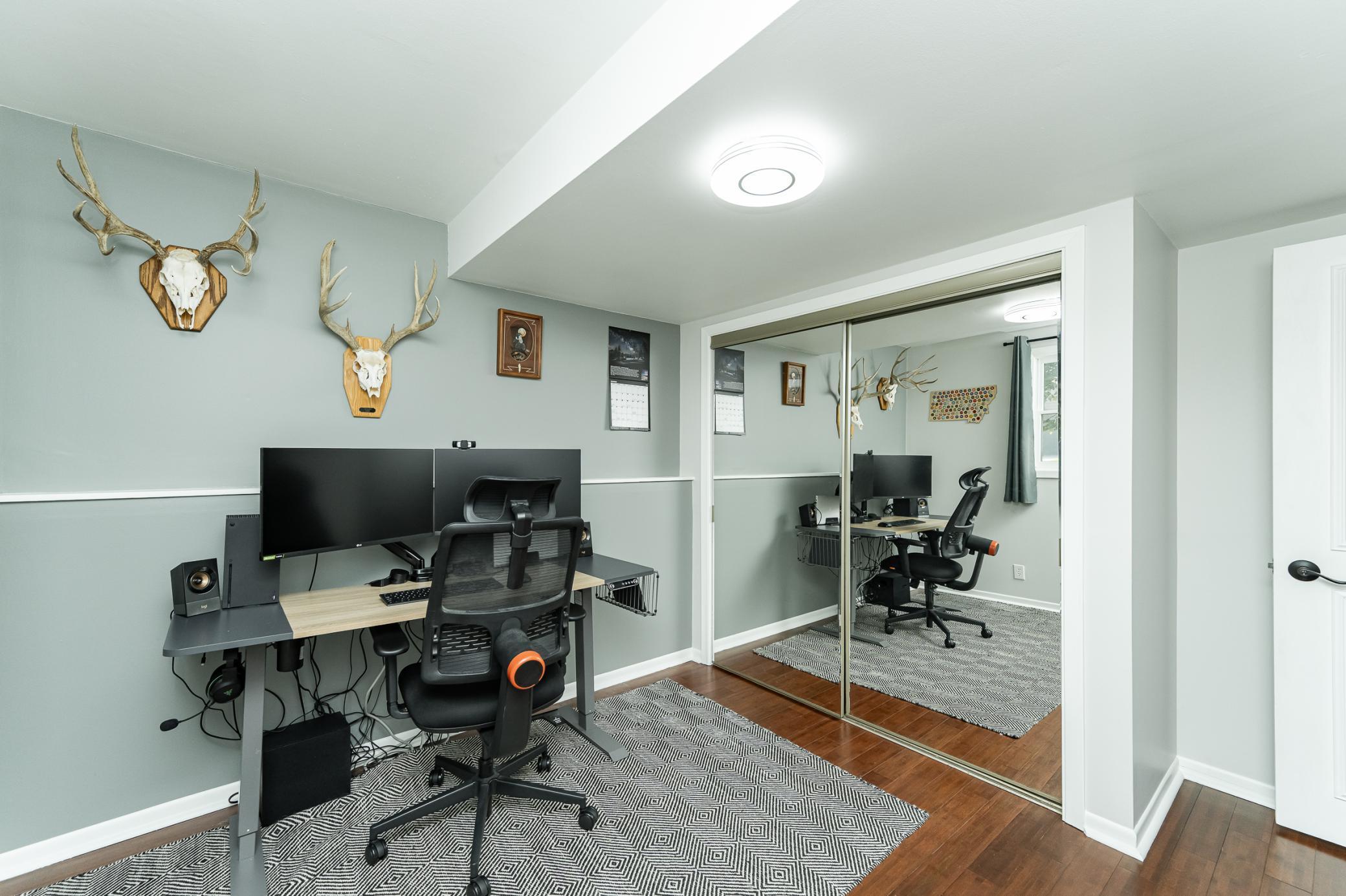 4309 1st Street Northwest Rochester, MN 55901 - Photo 31 of 37