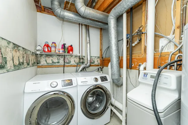 $370,000 | 4309 1st Street Northwest, Rochester, MN 55901