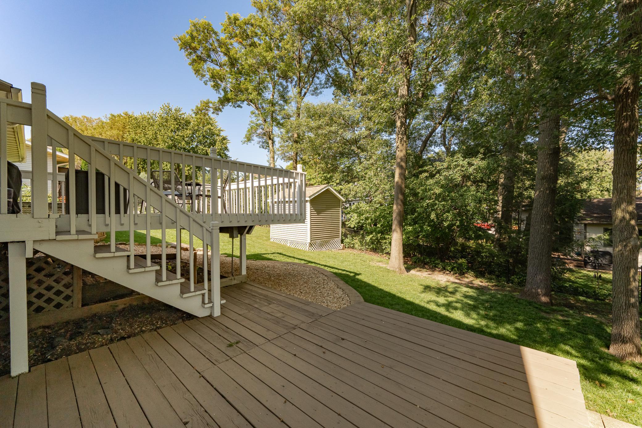 4309 1st Street Northwest Rochester, MN 55901 - Photo 35 of 37