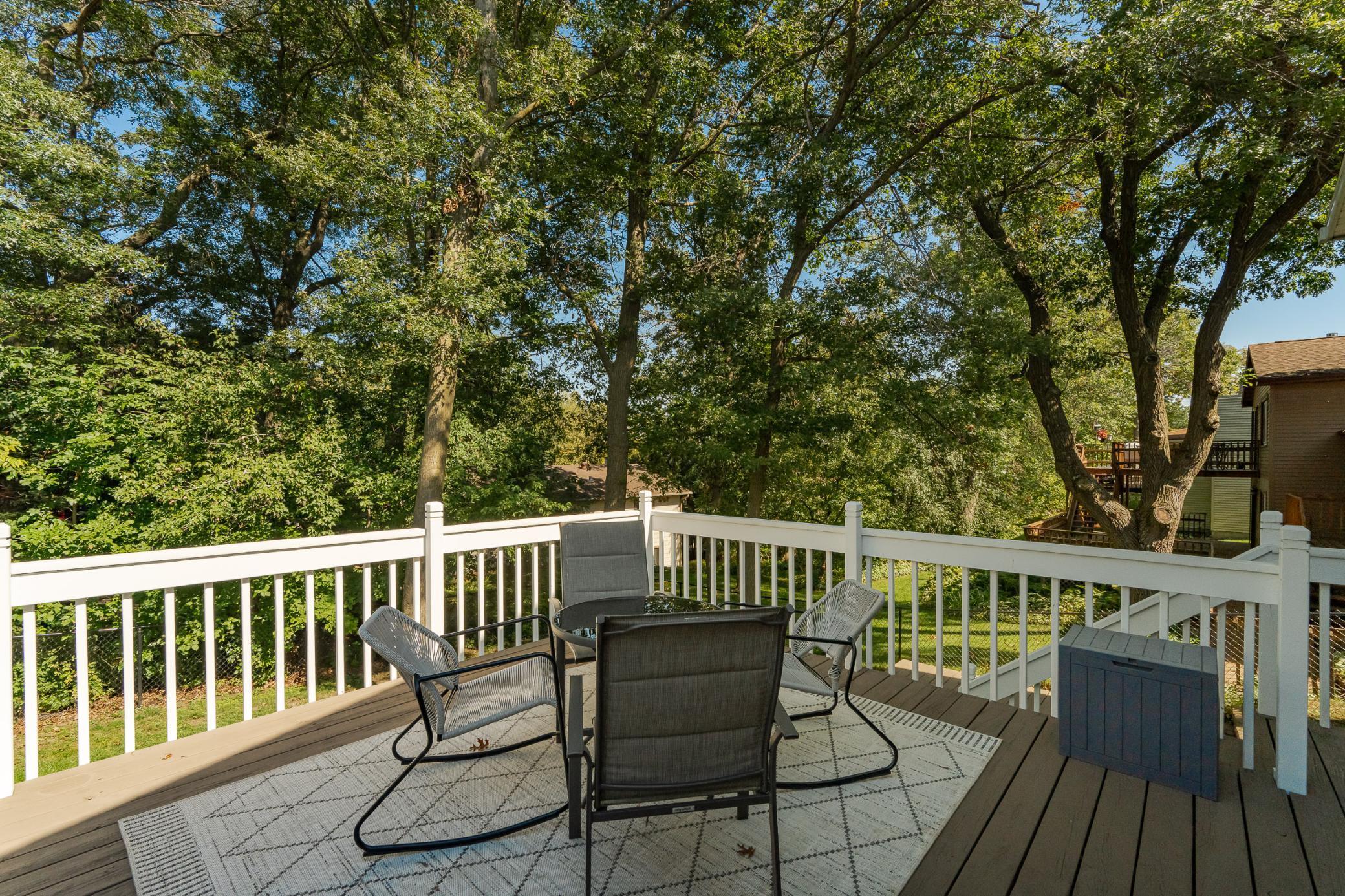 4309 1st Street Northwest Rochester, MN 55901 - Photo 36 of 37