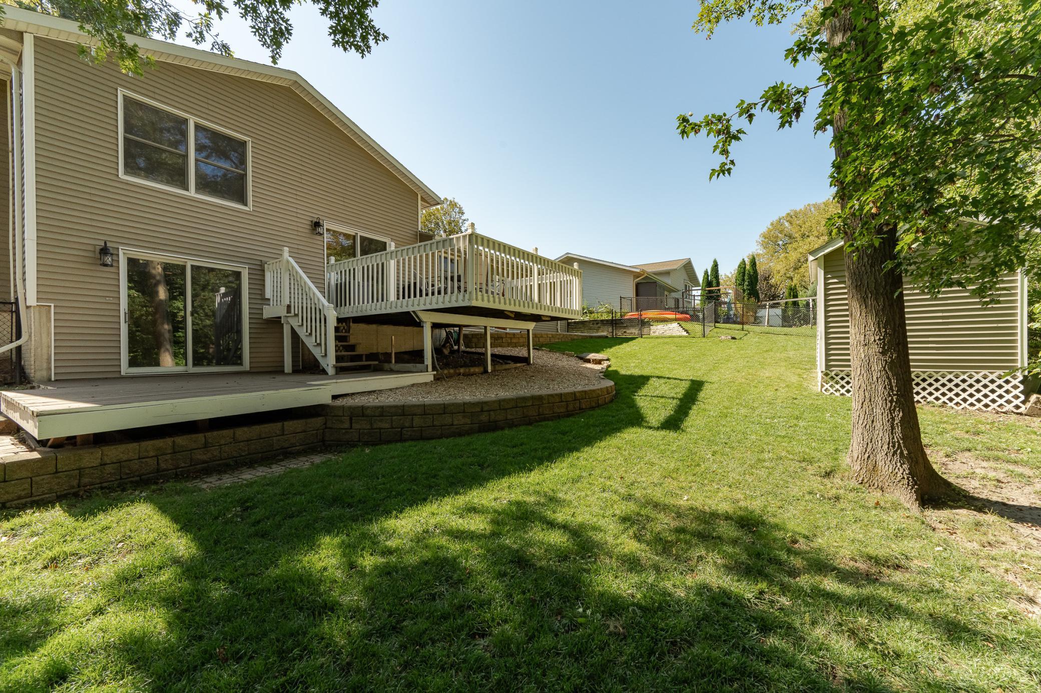 4309 1st Street Northwest Rochester, MN 55901 - Photo 37 of 37