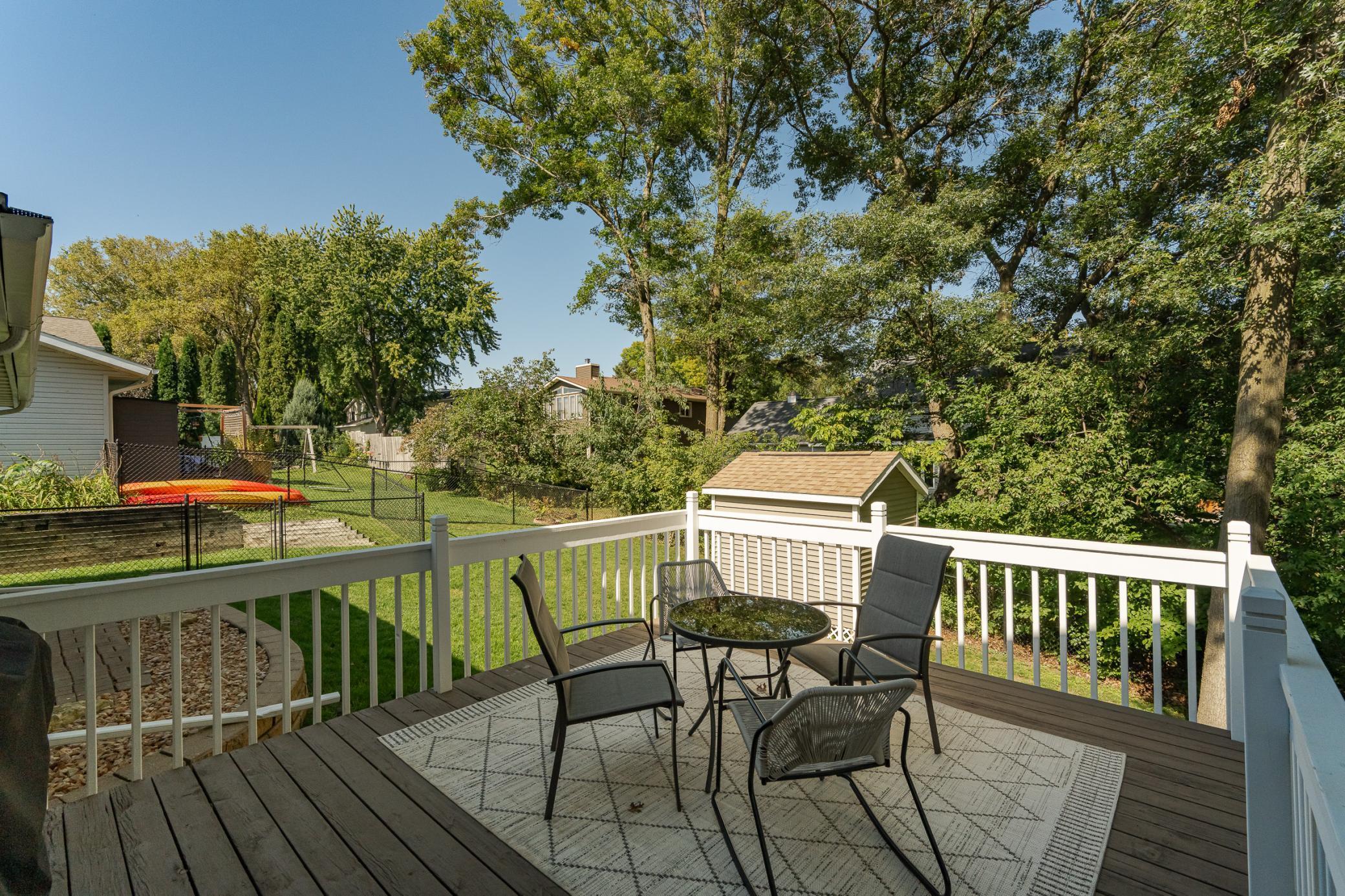 4309 1st Street Northwest Rochester, MN 55901 - Photo 4 of 37