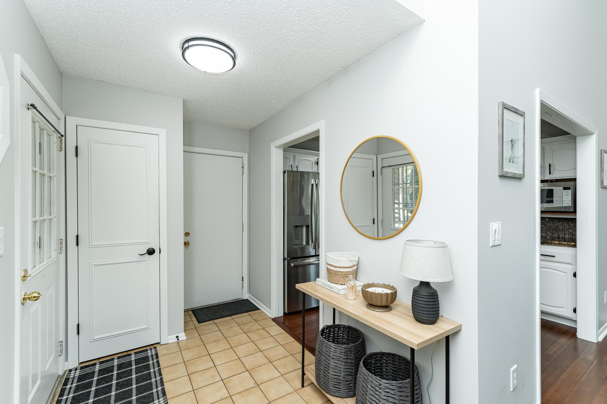 4309 1st Street Northwest Rochester, MN 55901 - Photo 5 of 37