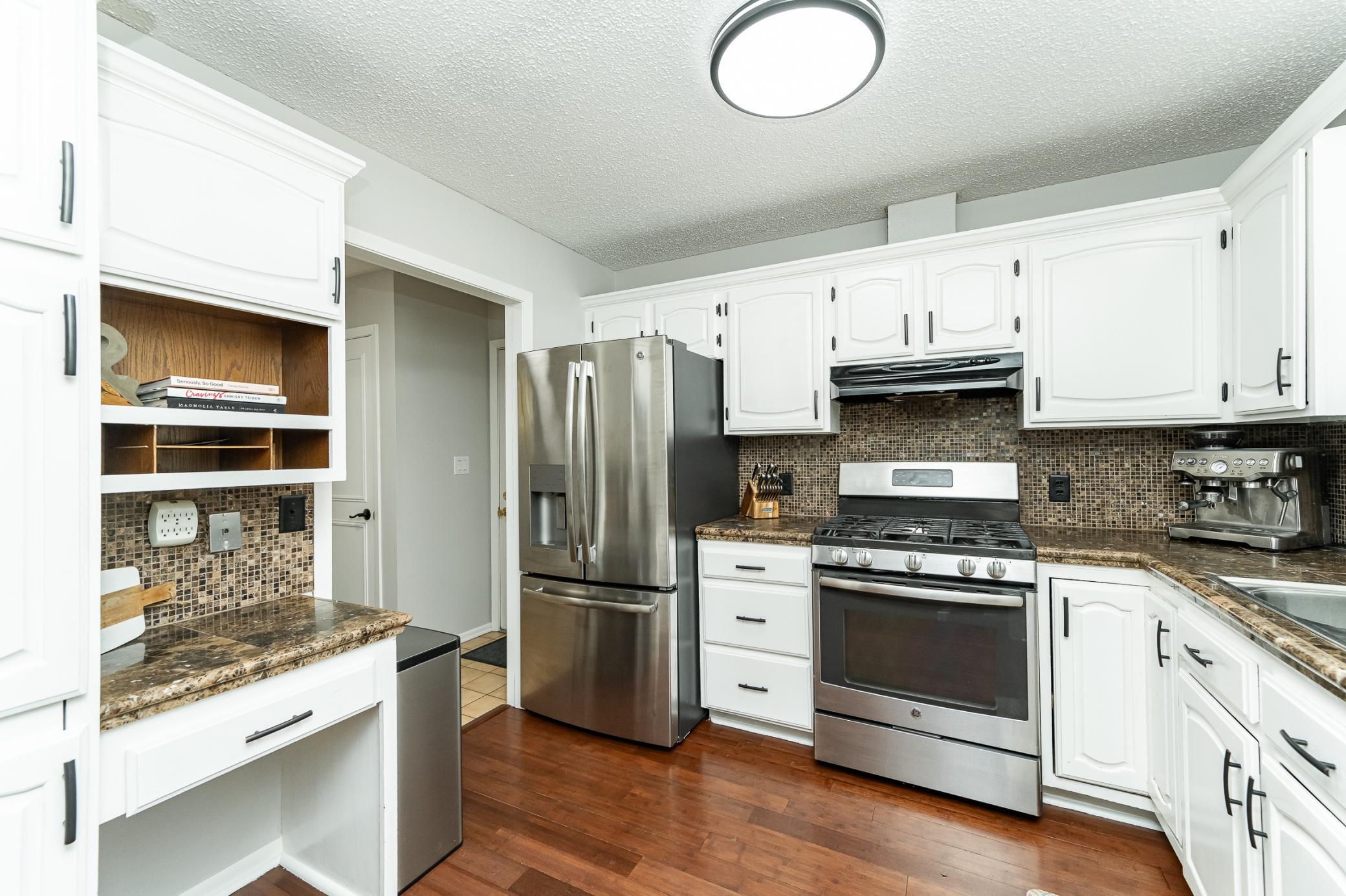 4309 1st Street Northwest Rochester, MN 55901 - Photo 6 of 37