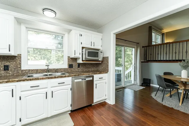 $370,000 | 4309 1st Street Northwest, Rochester, MN 55901