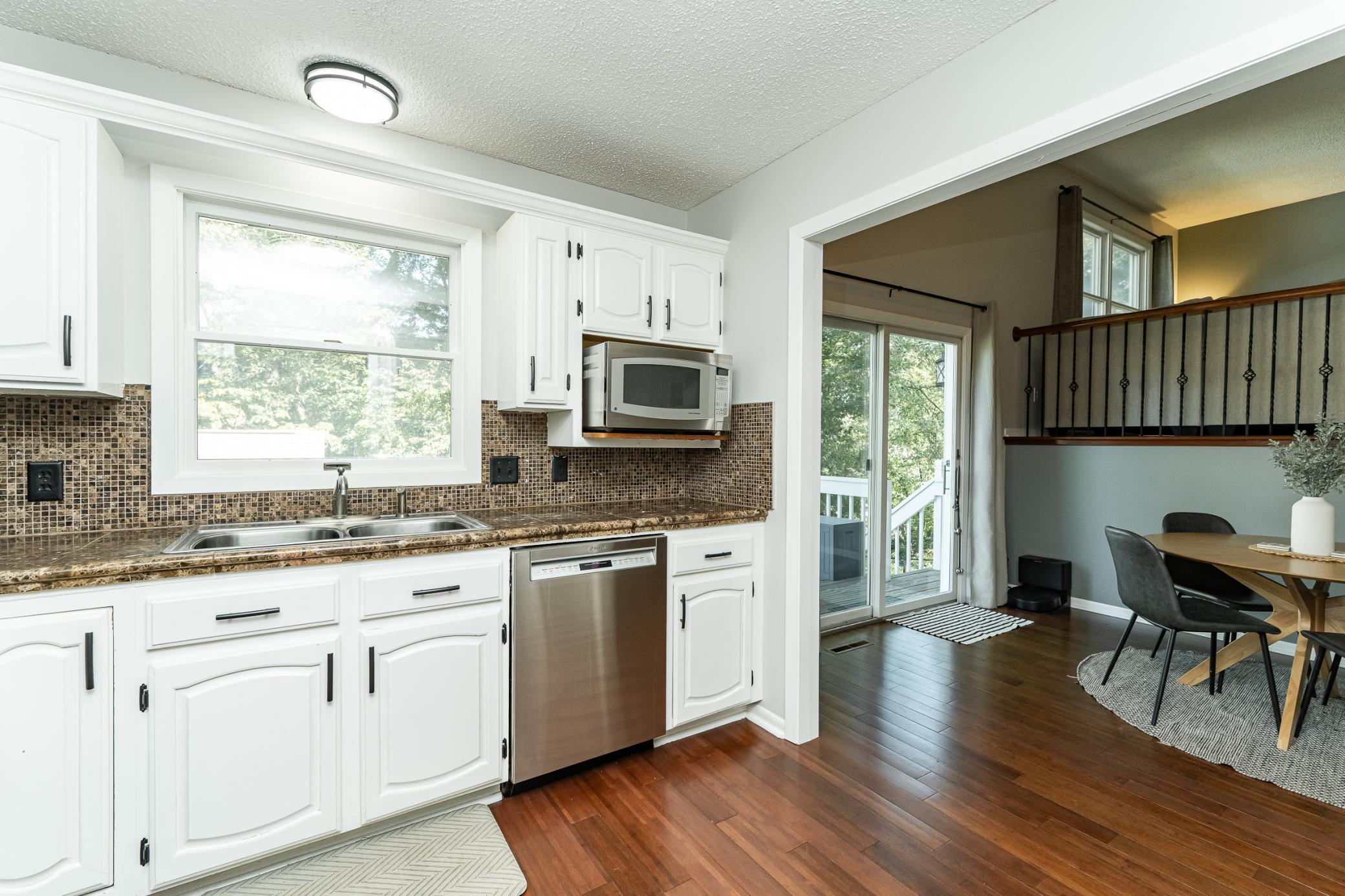 4309 1st Street Northwest Rochester, MN 55901 - Photo 8 of 37