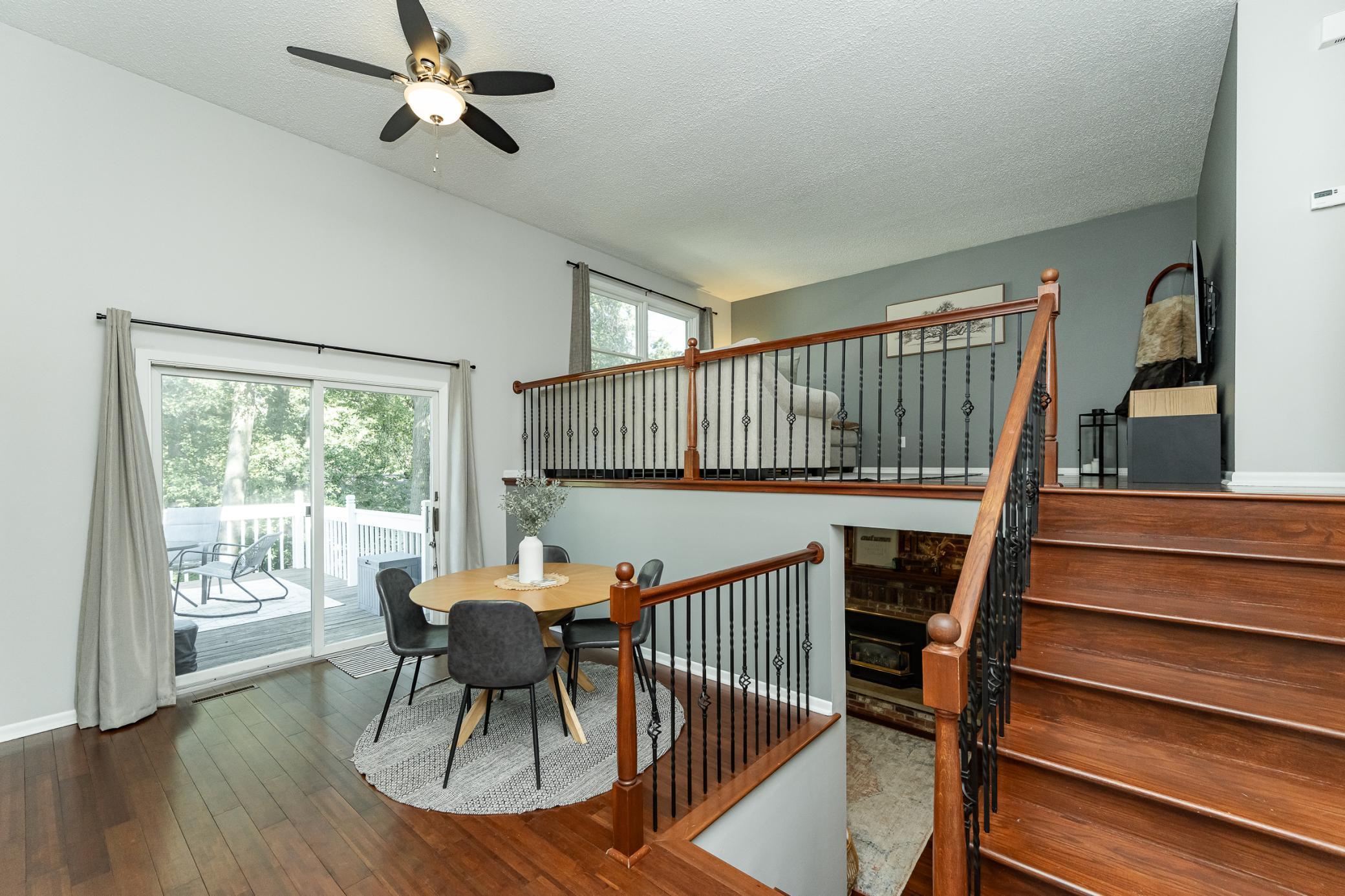 4309 1st Street Northwest Rochester, MN 55901 - Photo 9 of 37