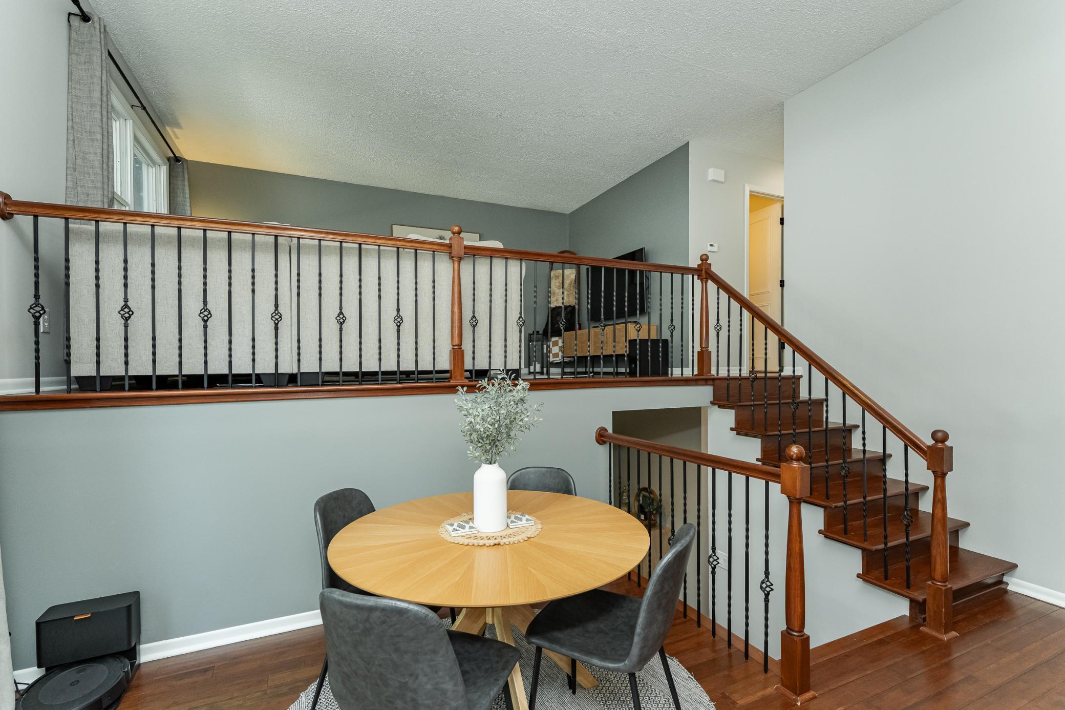 4309 1st Street Northwest Rochester, MN 55901 - Photo 10 of 37