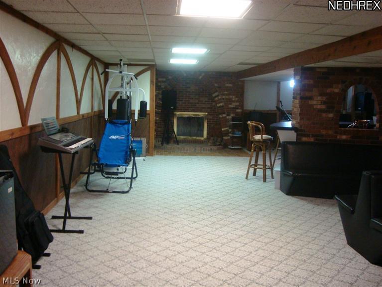 8383 Coon Club Road Medina, OH 44256 - Photo 11 of 18 Gallery Image 11