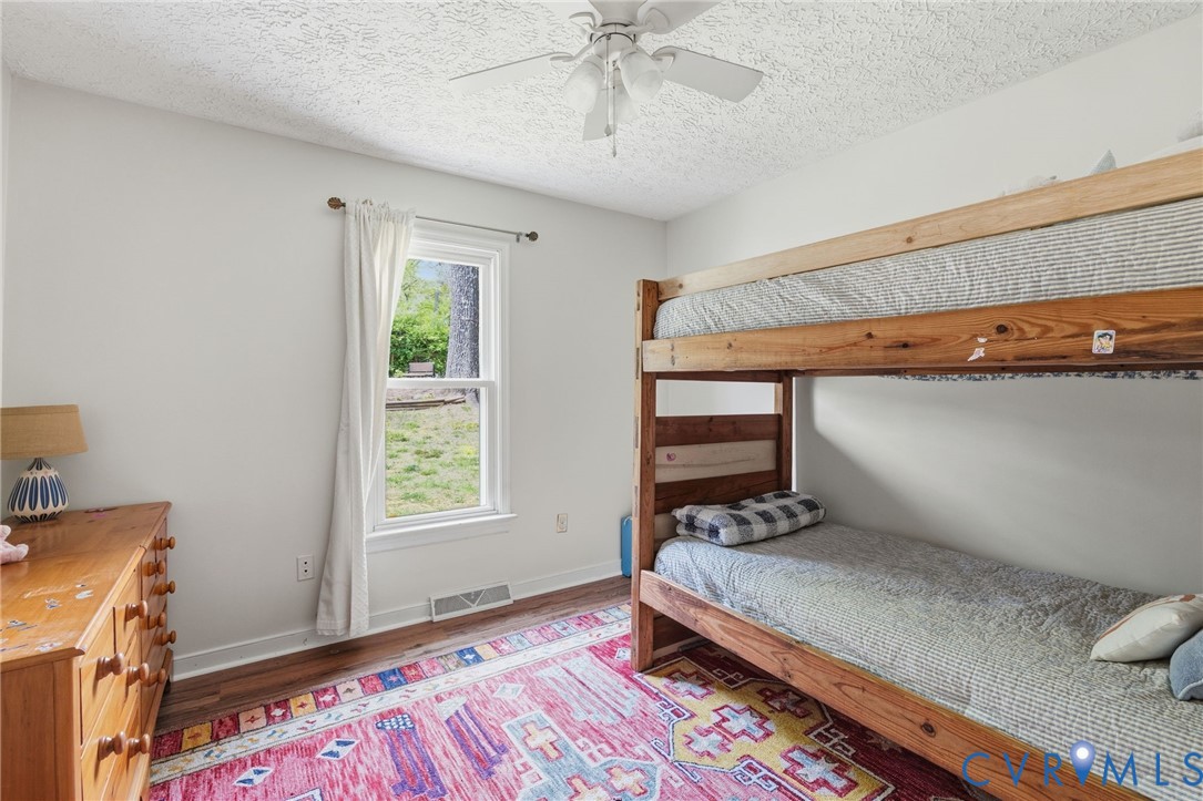1235 Cardwell Road Crozier, VA 23039 - Photo 15 of 24 Gallery Image 15