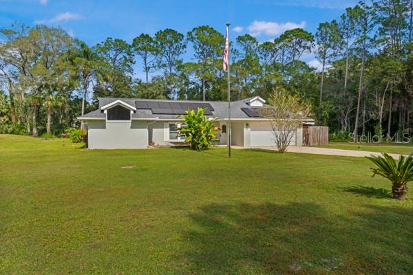 143 Timber Lane Eustis, FL 32726 - Photo 12 of 49