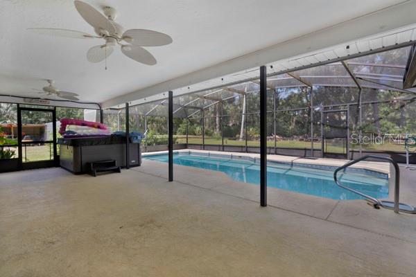 143 Timber Lane Eustis, FL 32726 - Photo 15 of 49