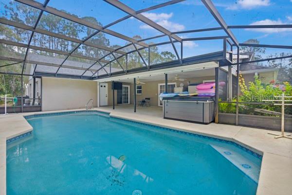 143 Timber Lane Eustis, FL 32726 - Photo 16 of 49