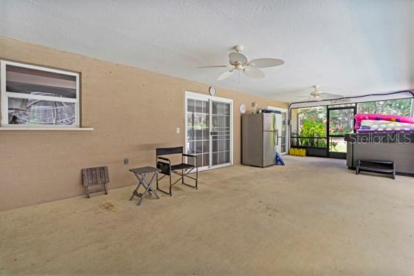 143 Timber Lane Eustis, FL 32726 - Photo 17 of 49