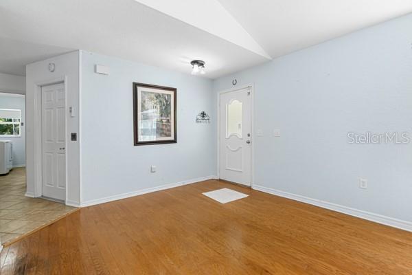 143 Timber Lane Eustis, FL 32726 - Photo 19 of 49