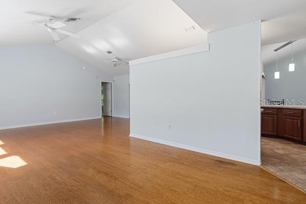 143 Timber Lane Eustis, FL 32726 - Photo 20 of 49