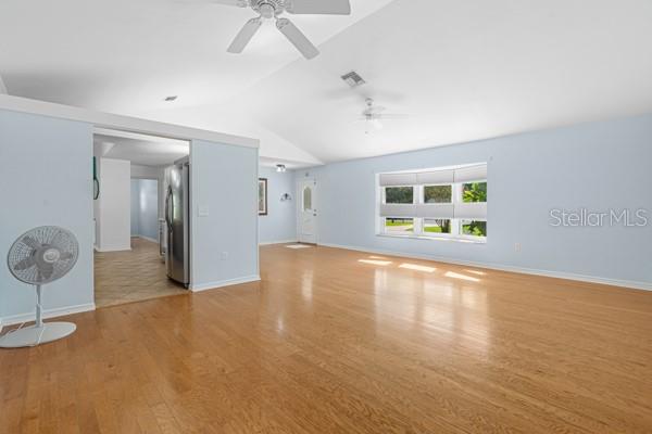 143 Timber Lane Eustis, FL 32726 - Photo 22 of 49